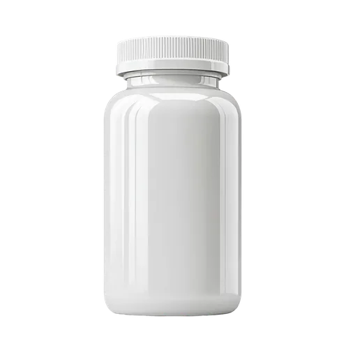 Typical Heart Health Supplements