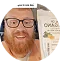 Resilia Reviews
